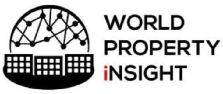 World Property Insight (Development) Logo