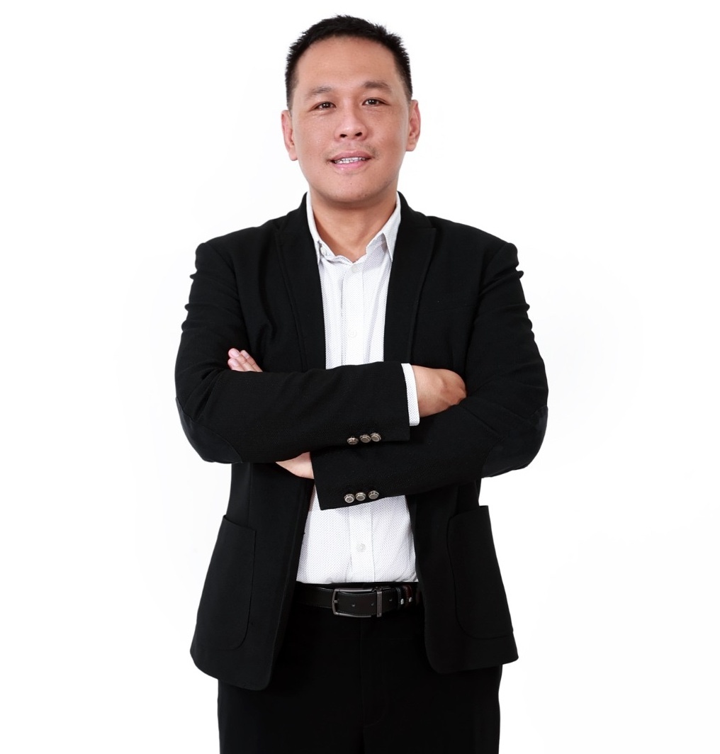 Henry Nugroho, MSc.