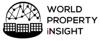 World Property Insight